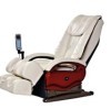 Massage Chair