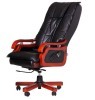 Office Massage Chair