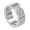 Stainless Steel Ring