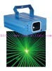 mini green laser light