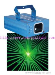 mini green laser light