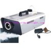 1500W fog machine