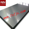 gr1 titanium sheet