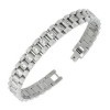 Stainless Steel Bracelets