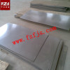 gr4 titanium plate