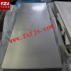 gr7 titanium plate