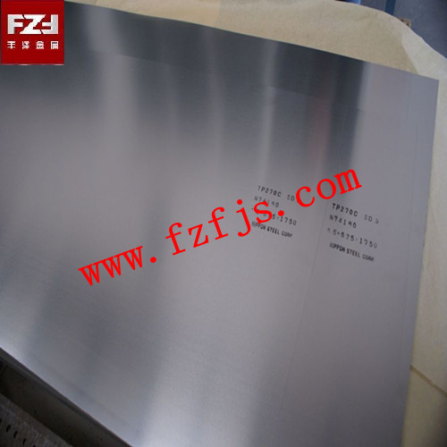 gr23 titanium plate