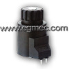 Vickers Directional Valve Solenoids