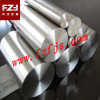 gr4 titanium bar