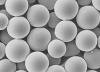 Spherical Fused Silica Powder