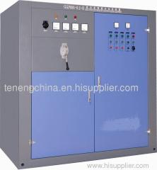 GGP500KW Solid state H.F. welder