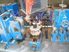 GGP150KW steel welding machine