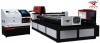 620w Metal Pipe Laser Cutting Machine