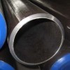 API 5L Line Pipe