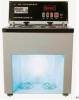 GDE-1B Oil Engler Viscometer(Double Units)