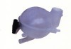 PEUGEOT Auto Expansion tank 1323.A0