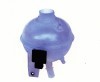 PEUGEOT car Expansion tank 1307.XT