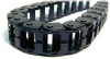 plastic cable energy chain for CNC machine