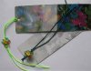 3D Bookmark, Lenticular Bookmark, 3D Card