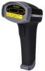 Handheld laser barcode scanner AIBAO A-16