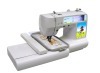 Embroidery Machine