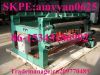 small Hexagonal Wire Netting Machine 1.2M Width(12 years factory+manufacturer)