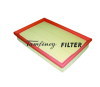 Air Filter For Skoda 036129620D 036 198 620