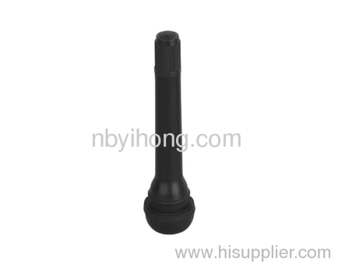Buckle type without inner tube valve&TR--423