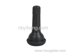 Buckle type without inner tube valve&TR--425