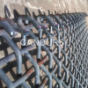 Woven Wire Screens