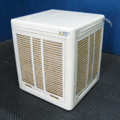 Buy best portable evaporative cooler