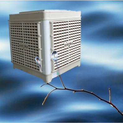 Best Energy saving portable evaporative swamp air coolers