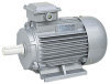 Three Phase Electric Motor Y2 Series