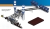 CONCRETE BLOCK MACHINE