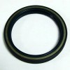 Rear Crankshaft Oil Seal for VW OEM No.026 103 051B