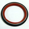 Rear Crankshaft Oil Seal for RENAULT OEM No.:7703087036