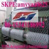 large hexagonal wire mesh machine (12years factory)