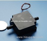 Piezo Pump PSD35