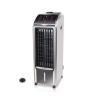 Air cooler fan with CB CE GS