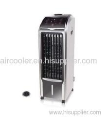Air cooler fan with CB CE GS