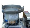 piezoelectric feeder vibrator bowl feeder