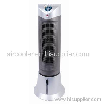 Evaporative Air Cooler