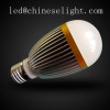 LED light bulb 5w 6w 7w