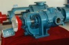 NYP internal gear pumps