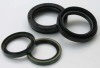 OIL SEALS