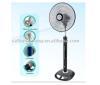 Multifunction Fan