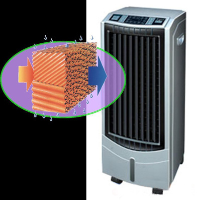 Buy best cheap Portable spot air coolers