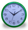 small wall clock for asvertising