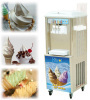 Ice Cream Machine