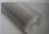 Welded Wire Mesh Panel